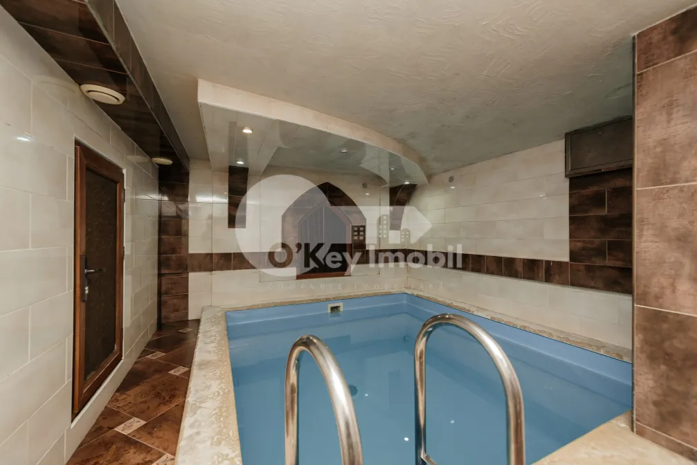 Комм. помещение, Центр, ВАЛЕРИУ КУПЧА