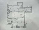 Apartament, DUMBRAVA