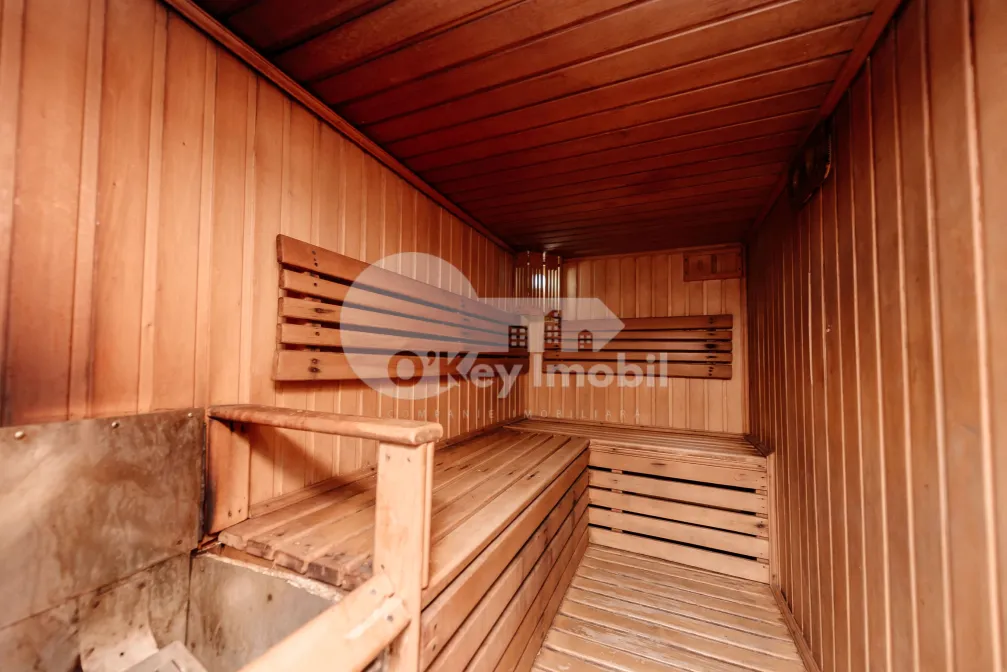 Комм. помещение, Центр, ВАЛЕРИУ КУПЧА