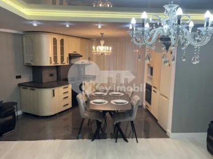 Квартира, Центр, ВАЛЯ ТРАНДАФИРИЛОР