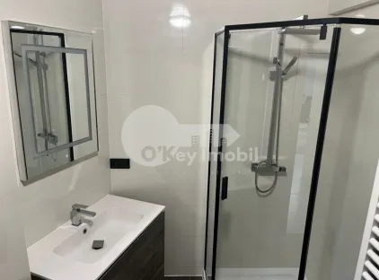 Квартира, Центр, ВАЛЯ ТРАНДАФИРИЛОР