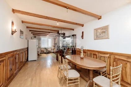 Apartament, Buiucani, GEORGE CĂLINESCU