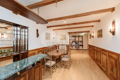 Apartament, Buiucani, GEORGE CĂLINESCU