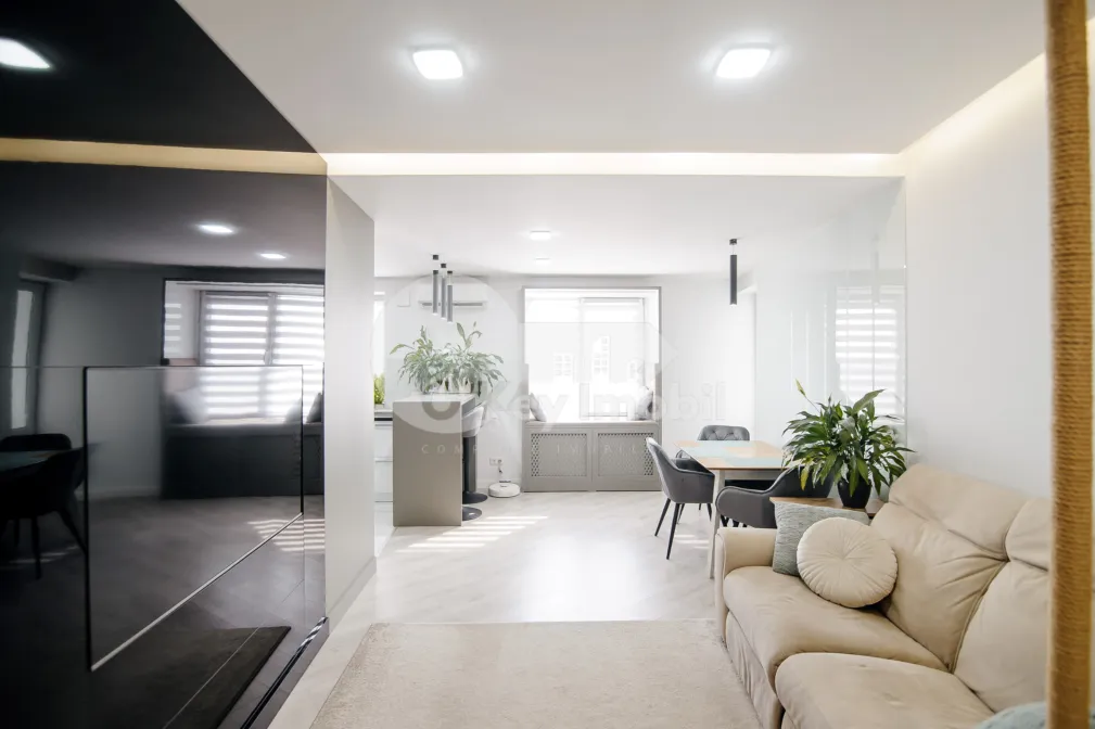 Квартира, Буюканы, АНЖЕЛА ПЭДУРАРУ