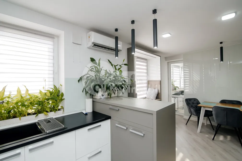 Квартира, Буюканы, АНЖЕЛА ПЭДУРАРУ