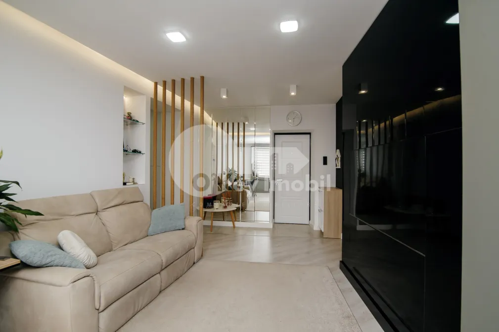 Квартира, Буюканы, АНЖЕЛА ПЭДУРАРУ