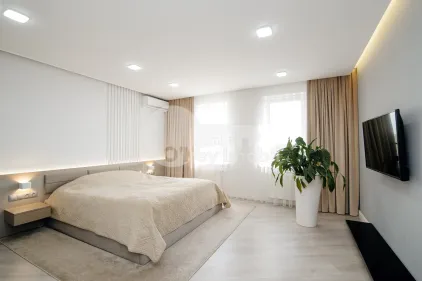 Квартира, Буюканы, АНЖЕЛА ПЭДУРАРУ