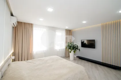 Квартира, Буюканы, АНЖЕЛА ПЭДУРАРУ