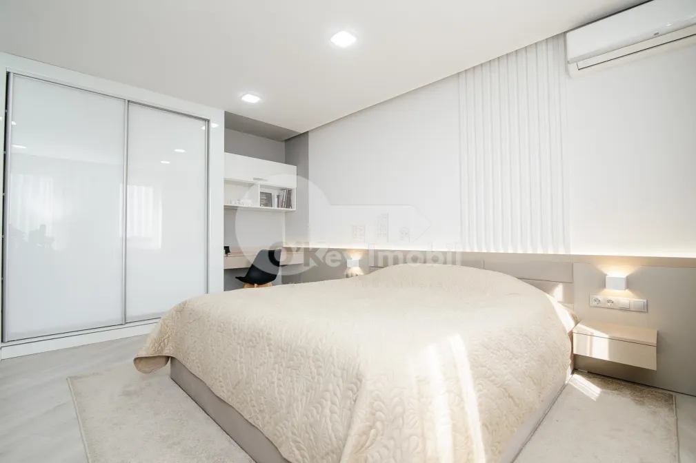 Квартира, Буюканы, АНЖЕЛА ПЭДУРАРУ