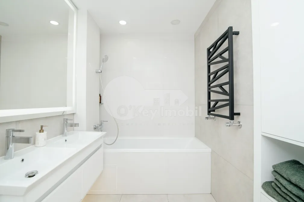 Квартира, Буюканы, АНЖЕЛА ПЭДУРАРУ