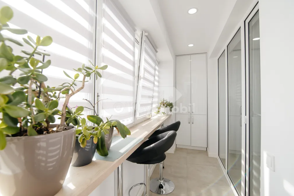 Квартира, Буюканы, АНЖЕЛА ПЭДУРАРУ