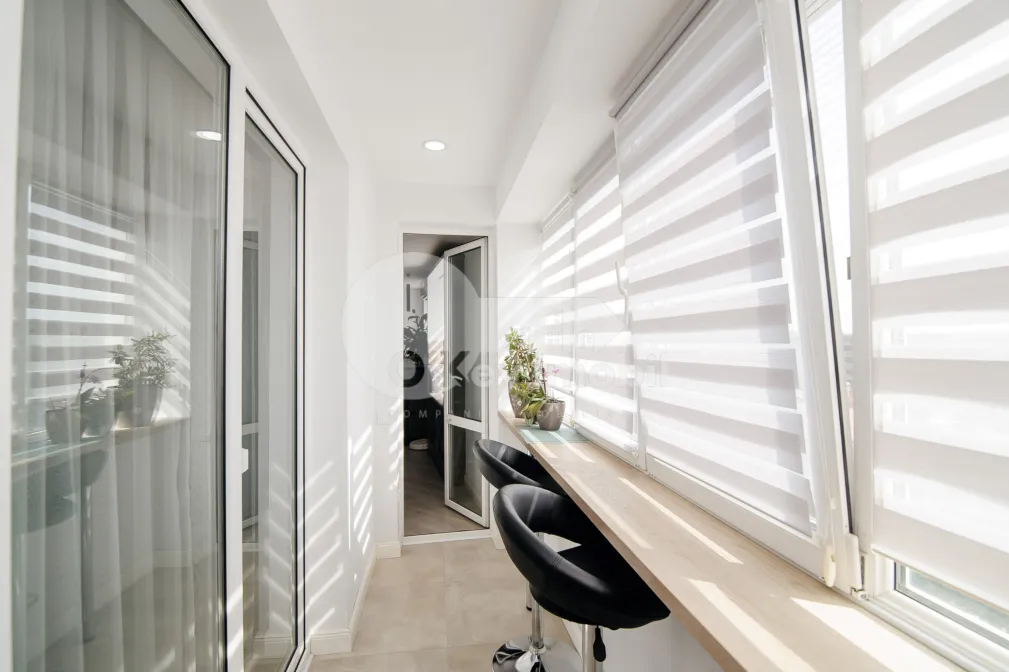 Квартира, Буюканы, АНЖЕЛА ПЭДУРАРУ