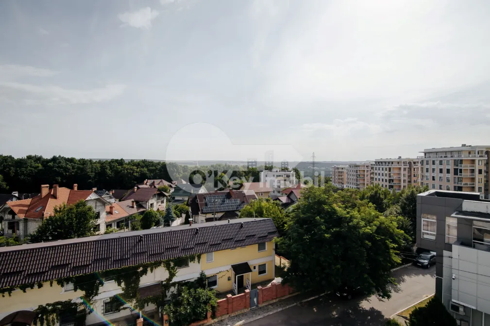 Квартира, Буюканы, АНЖЕЛА ПЭДУРАРУ