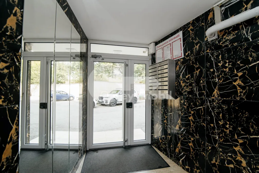 Квартира, Буюканы, АНЖЕЛА ПЭДУРАРУ