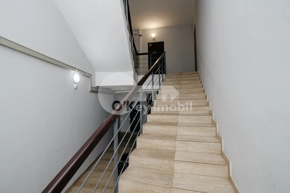 Квартира, Буюканы, АНЖЕЛА ПЭДУРАРУ