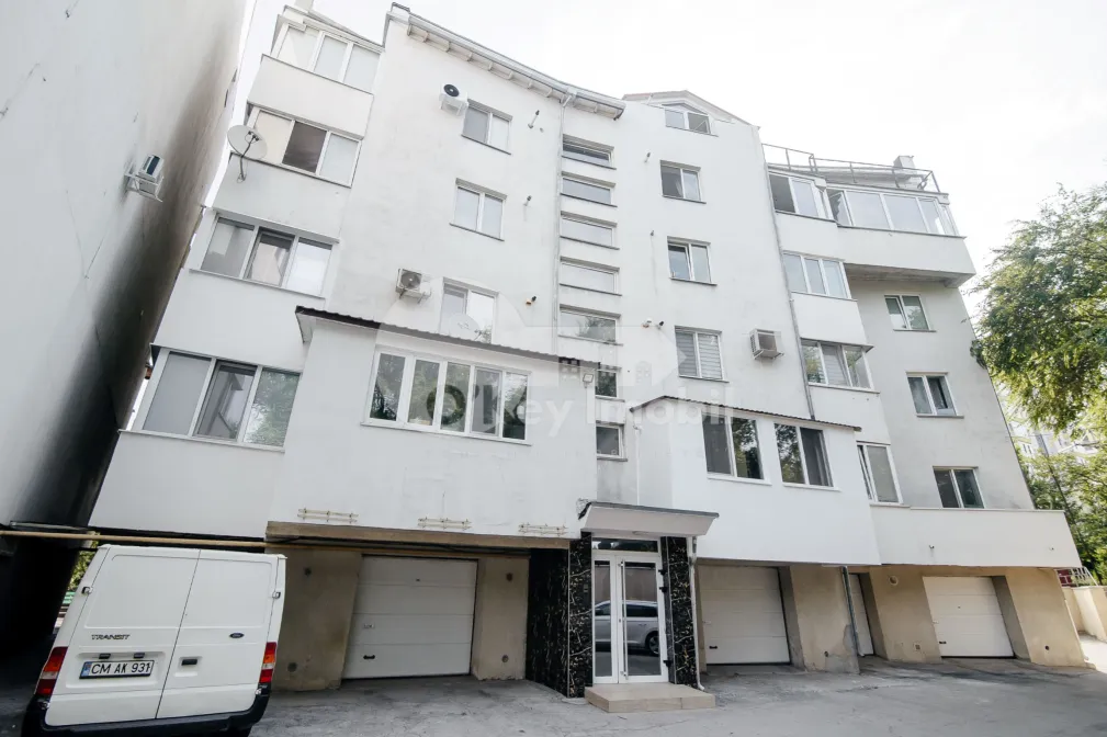 Квартира, Буюканы, АНЖЕЛА ПЭДУРАРУ