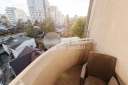 Apartament, Centru, PETRU RAREȘ