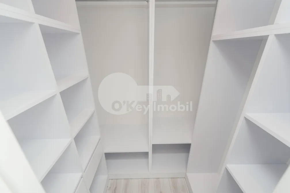 Квартира, Буюканы, ВАСИЛЕ ЛУПУ