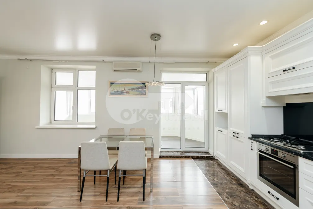 Apartament, Centru, MIHAI EMINESCU