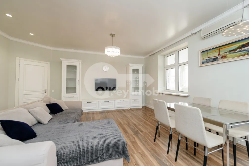 Apartament, Centru, MIHAI EMINESCU