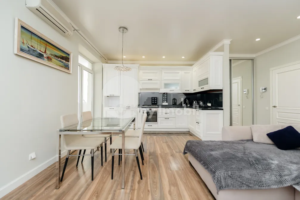 Apartament, Centru, MIHAI EMINESCU