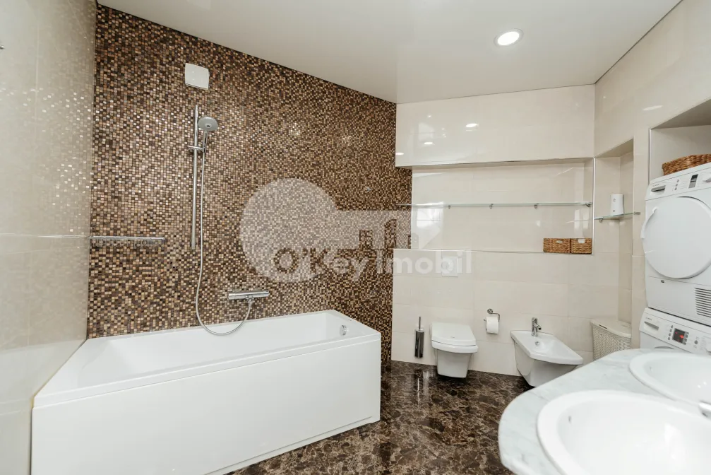 Apartament, Centru, MIHAI EMINESCU