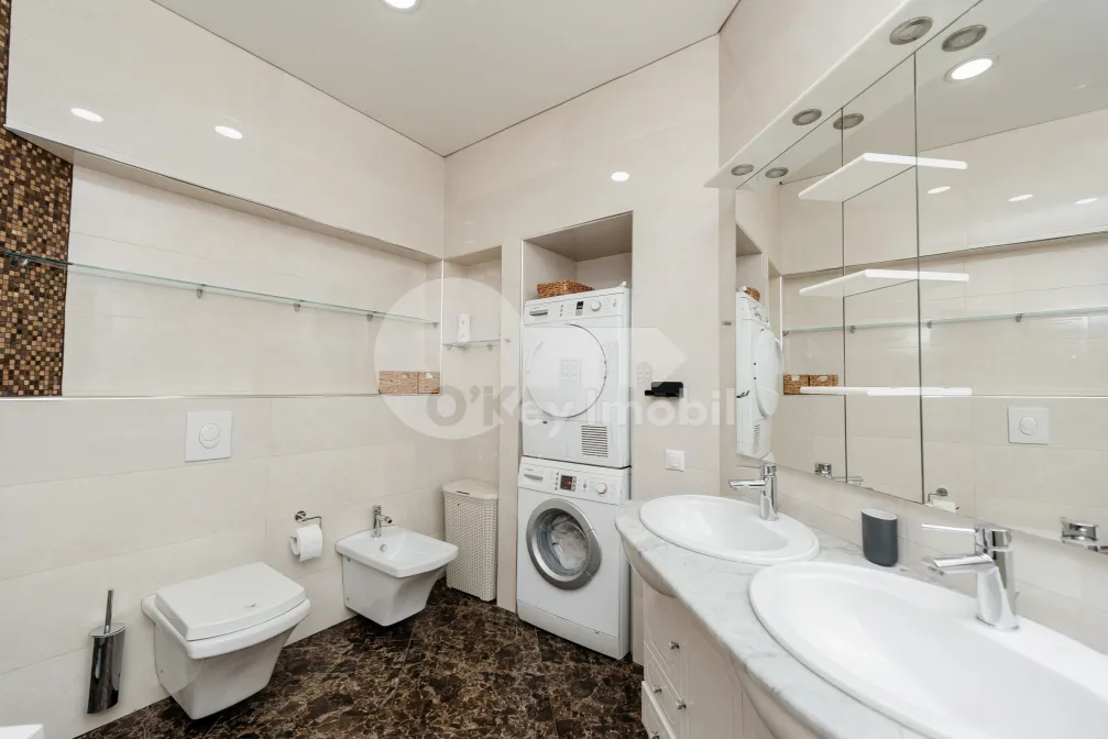 Apartament, Centru, MIHAI EMINESCU