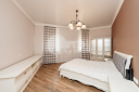 Apartament, Centru, MIHAI EMINESCU