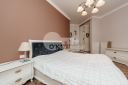 Apartament, Centru, MIHAI EMINESCU