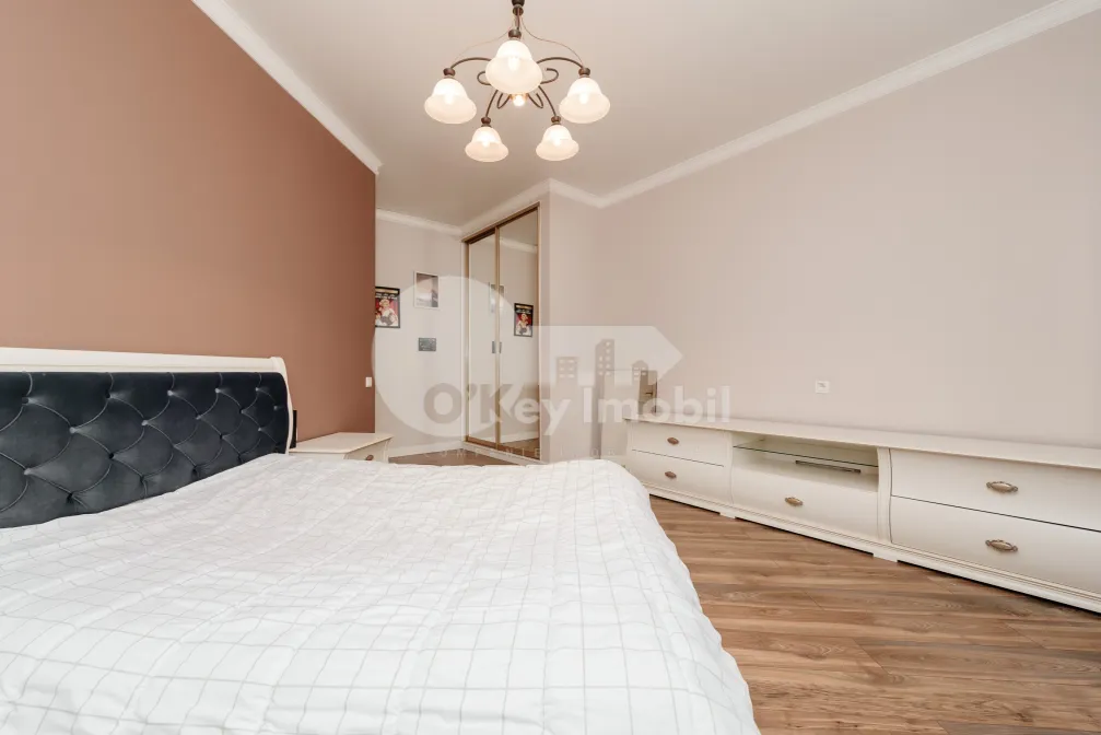 Apartament, Centru, MIHAI EMINESCU