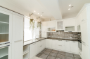 Apartament, Telecentru