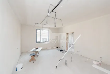 Дом, Кодру, ПЛАЮЛУЙ