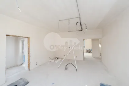 Дом, Кодру, ПЛАЮЛУЙ