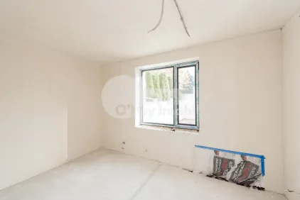 Дом, Кодру, ПЛАЮЛУЙ