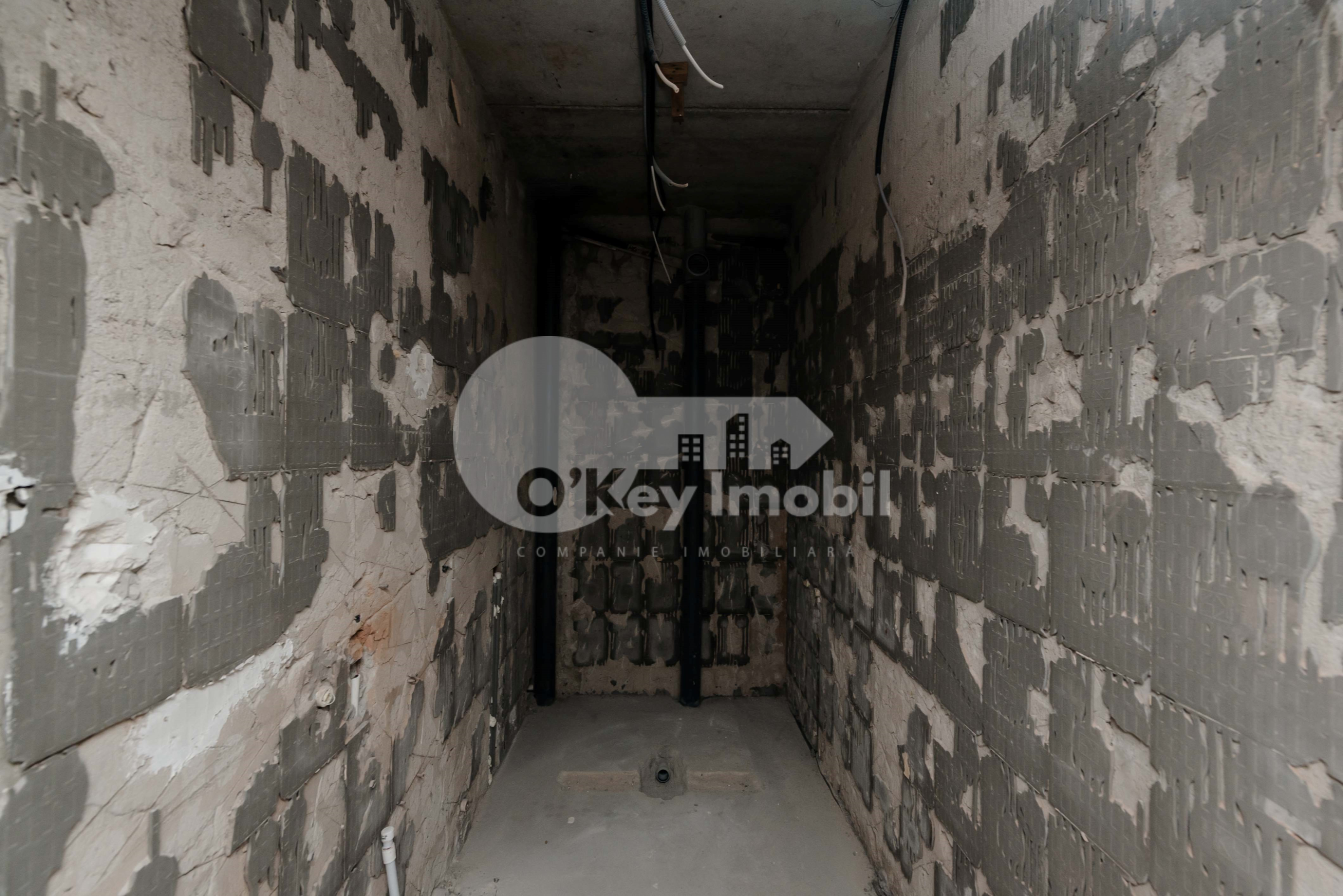 Casă, Codru, PLAIULUI