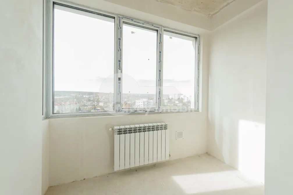 Квартира, Буюканы, ВАСИЛЕ ЛУПУ