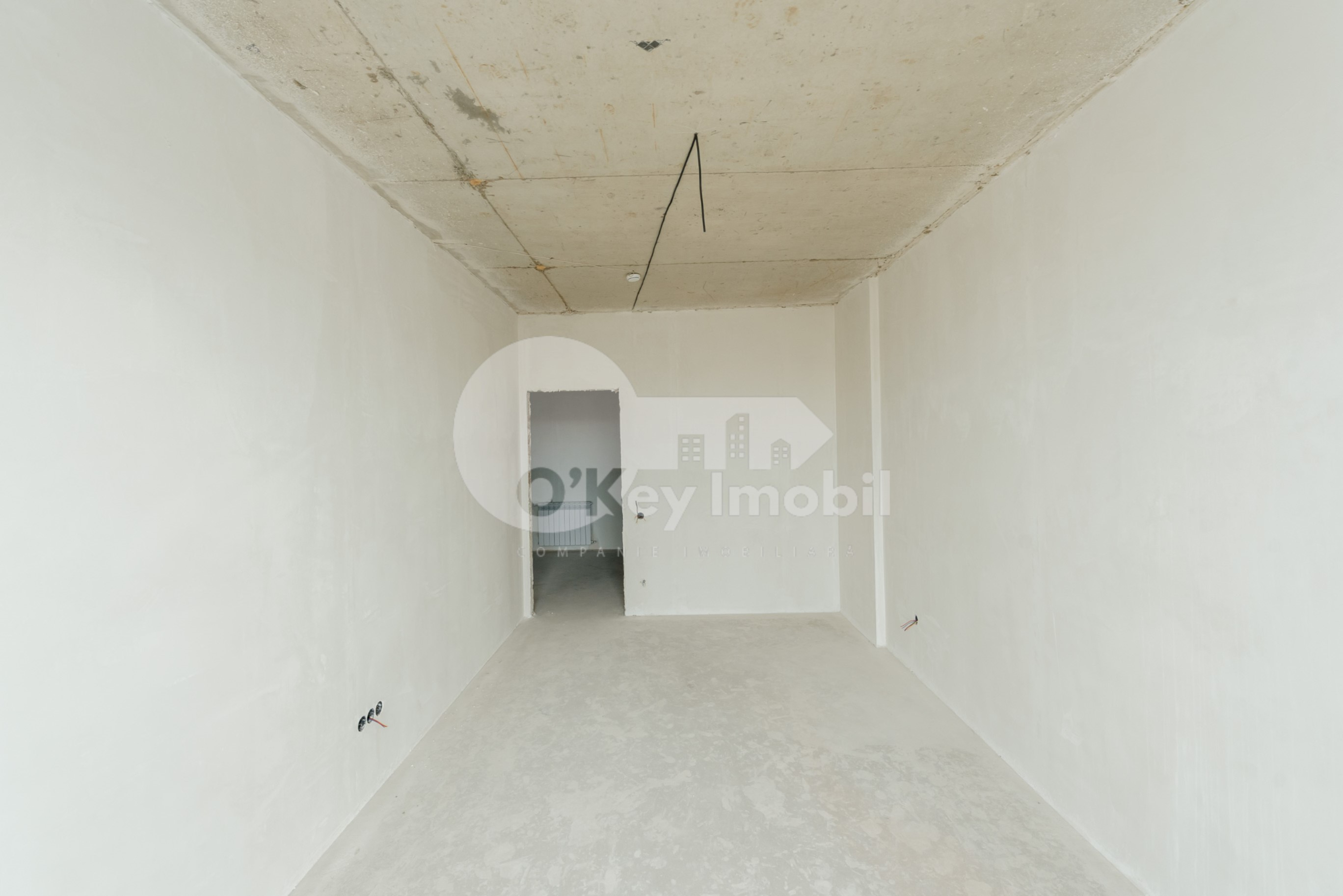 Apartament, Buiucani, VASILE LUPU