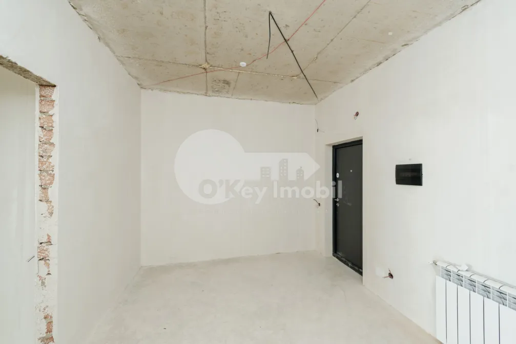 Квартира, Буюканы, ВАСИЛЕ ЛУПУ