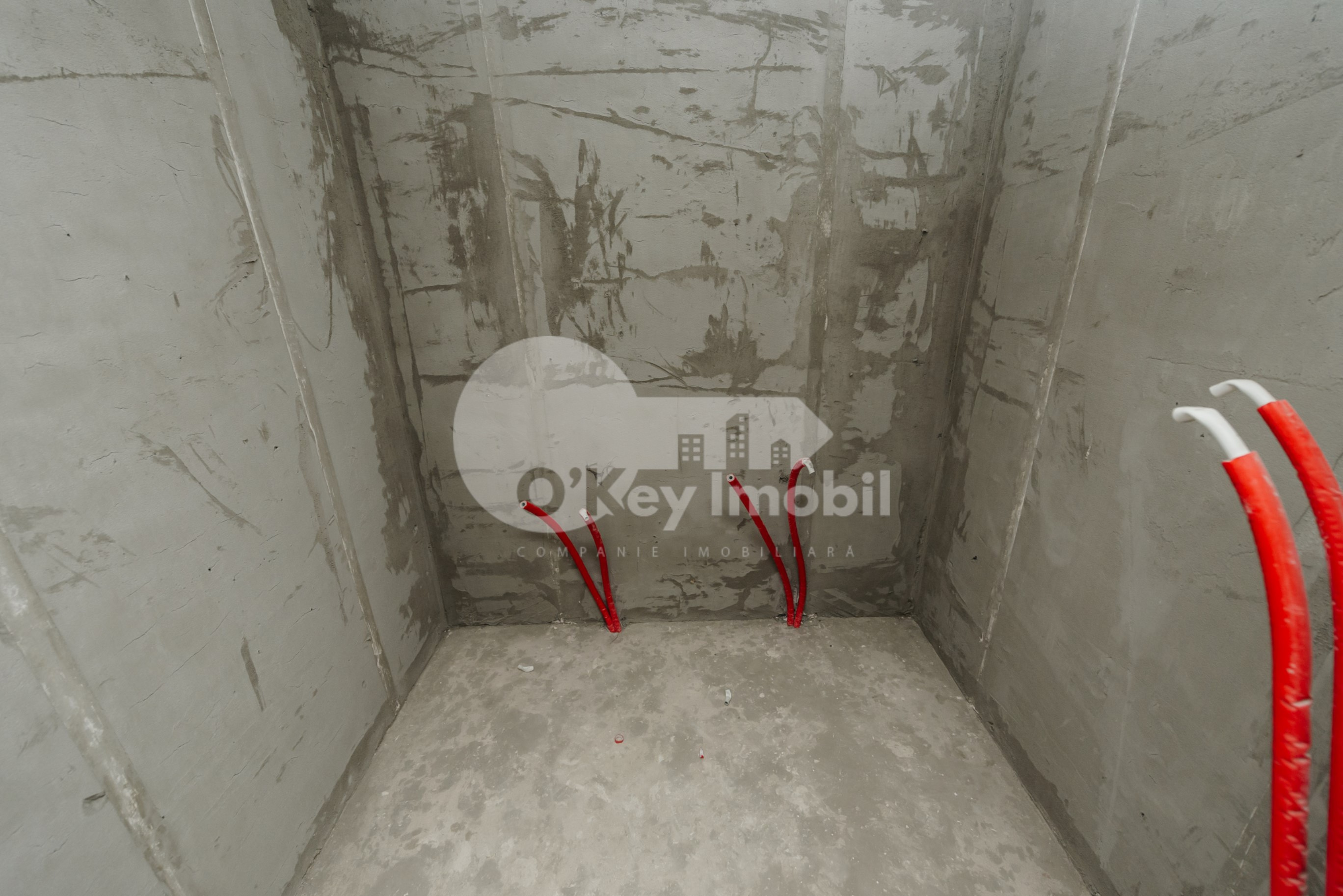 Apartament, Buiucani, VASILE LUPU