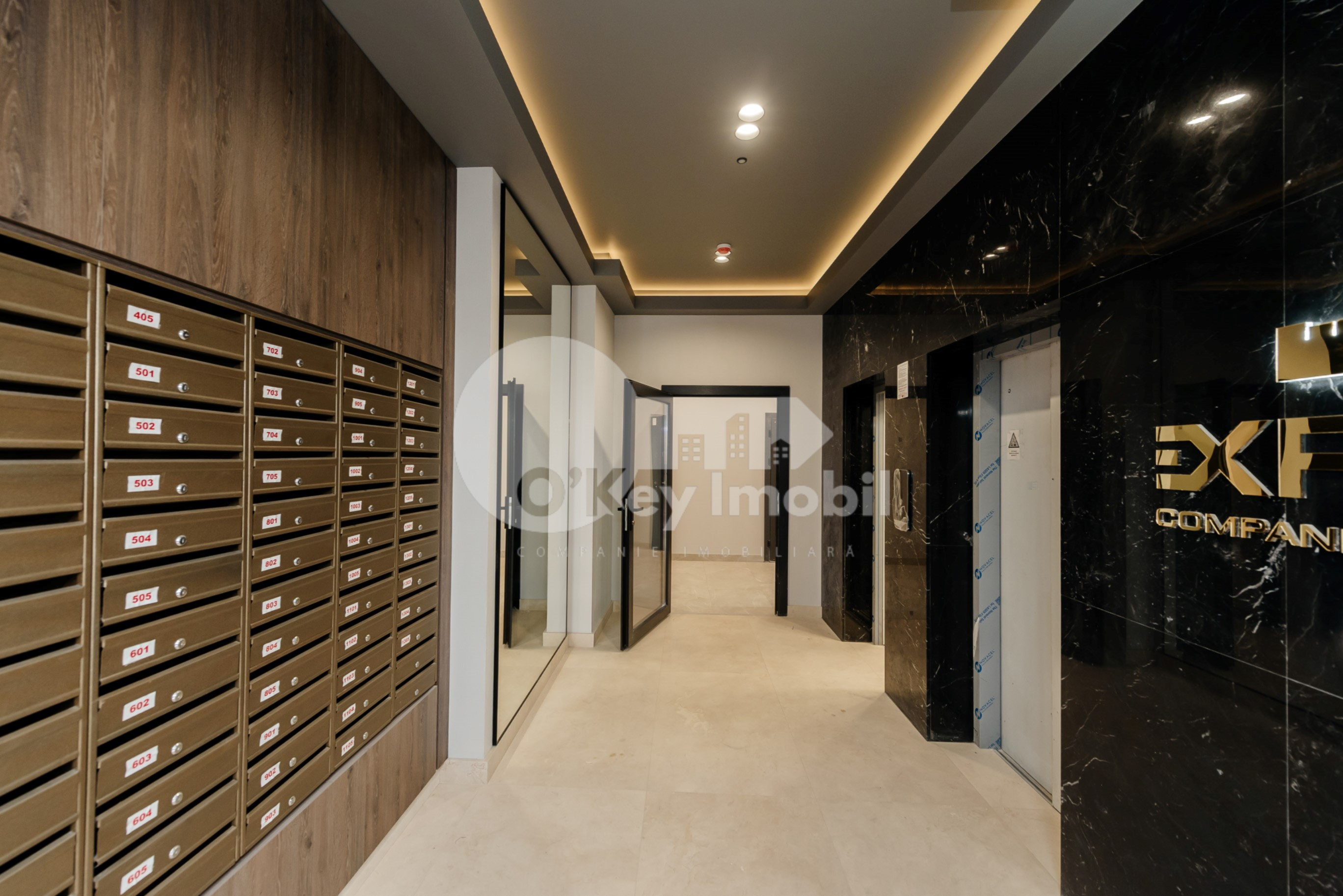 Apartament, Buiucani, VASILE LUPU