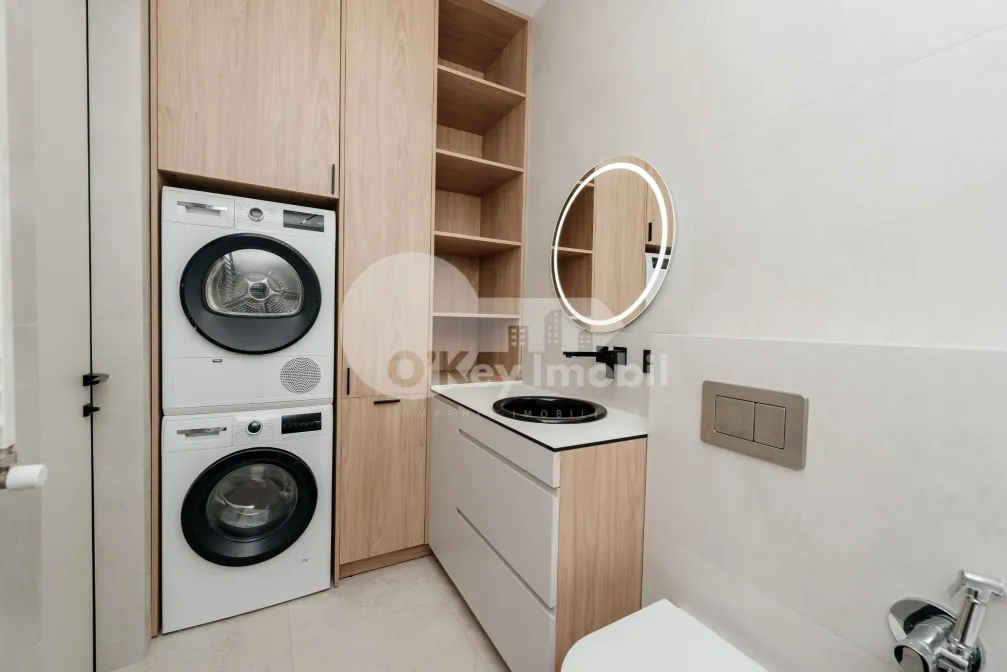 Квартира, Буюканы, ВАСИЛЕ ЛУПУ