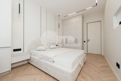 Квартира, Буюканы, ВАСИЛЕ ЛУПУ