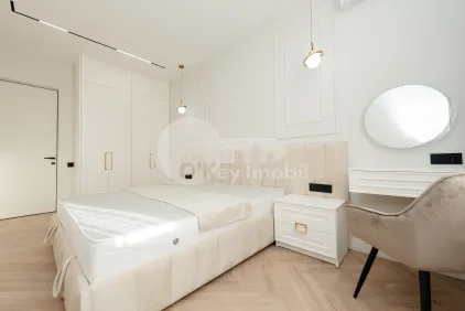 Квартира, Буюканы, ВАСИЛЕ ЛУПУ