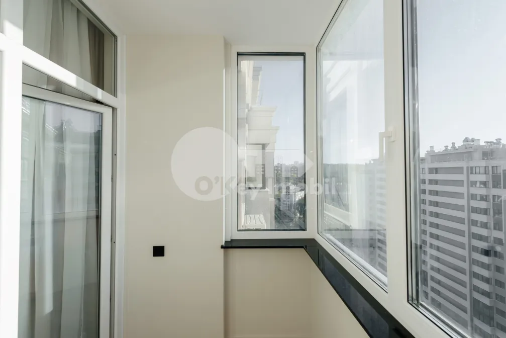 Квартира, Буюканы, ВАСИЛЕ ЛУПУ