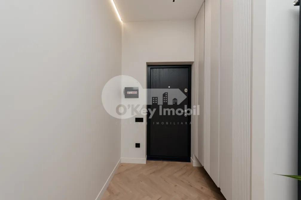 Квартира, Буюканы, ВАСИЛЕ ЛУПУ