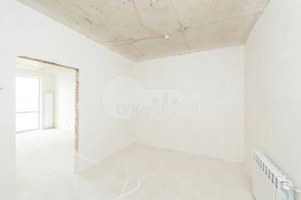 Квартира, Буюканы, ВАСИЛЕ ЛУПУ