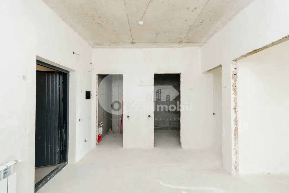 Квартира, Буюканы, ВАСИЛЕ ЛУПУ