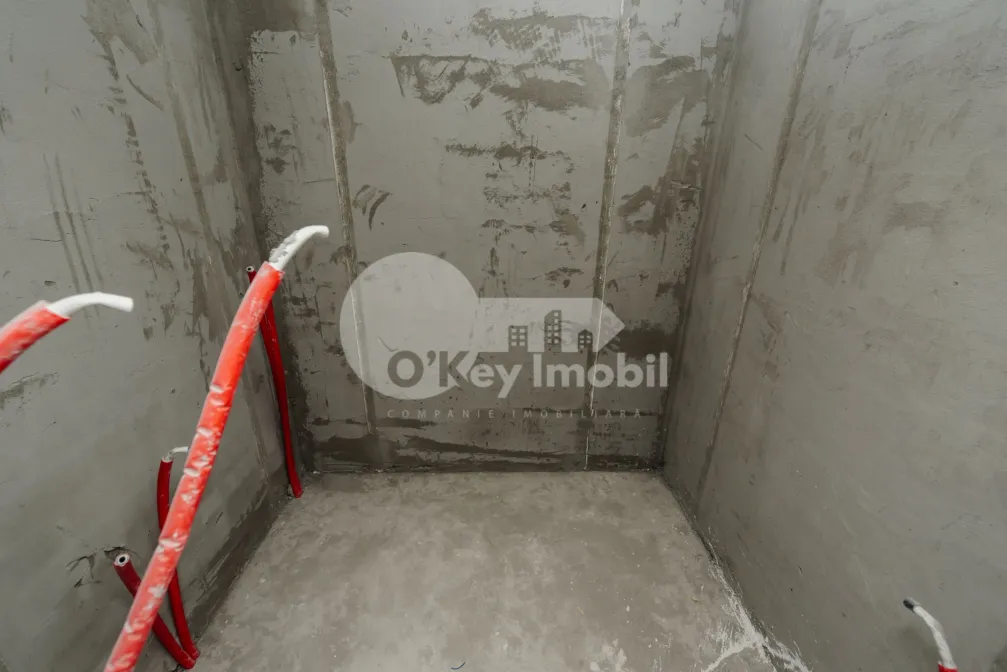 Квартира, Буюканы, ВАСИЛЕ ЛУПУ