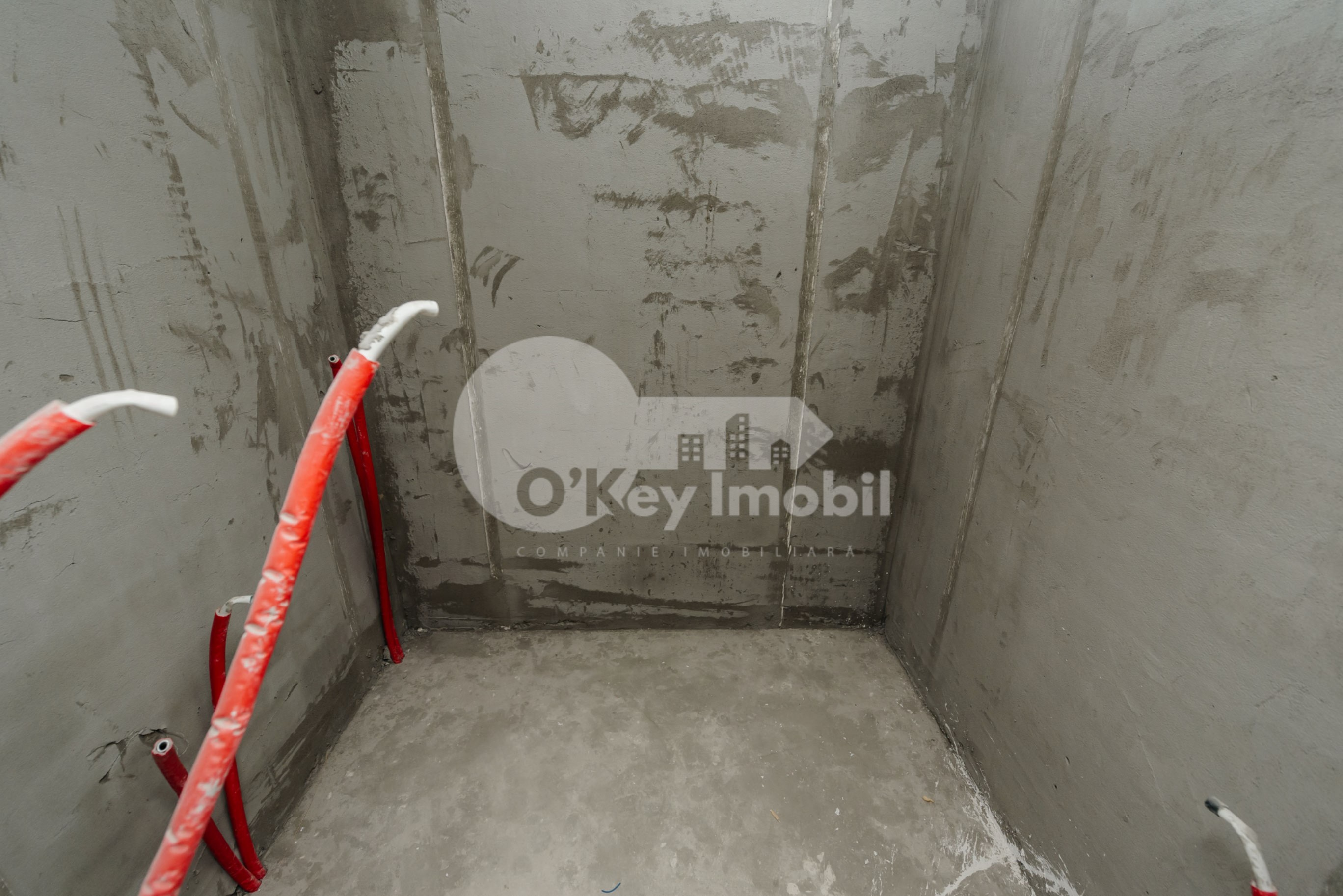 Apartament, Buiucani, VASILE LUPU