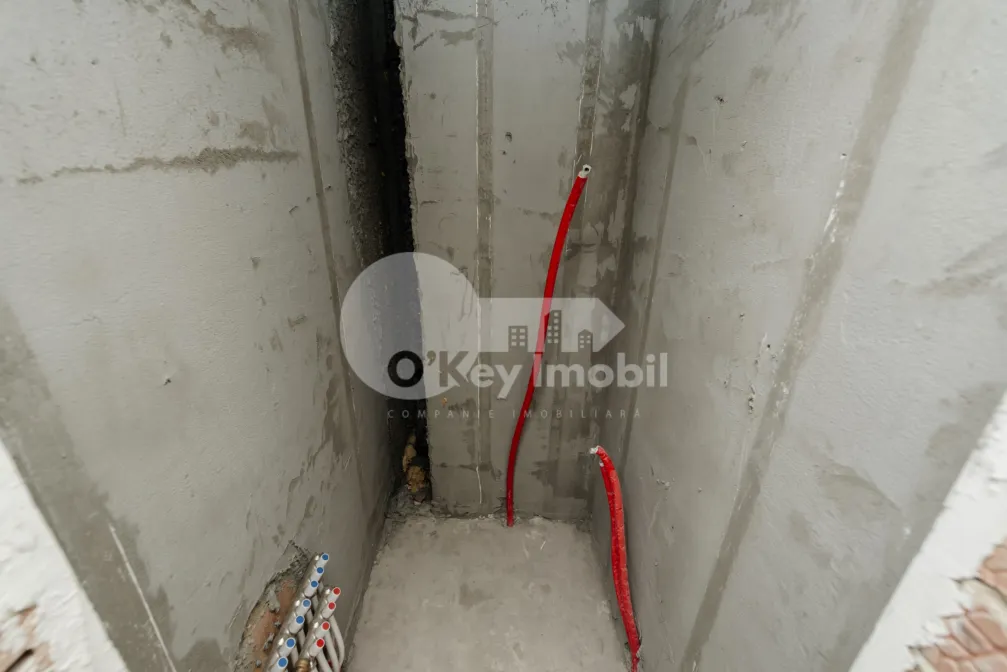 Квартира, Буюканы, ВАСИЛЕ ЛУПУ